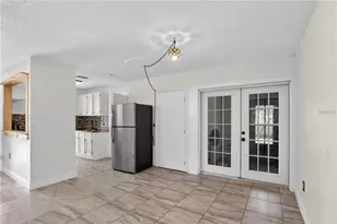 8071 Rhea Cir, Orlando, FL 32807 - Photo 2