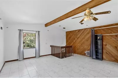 8071 Rhea Circle #B, Orlando, FL 32807 - Photo 16
