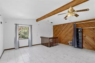 8071 Rhea Cir, Orlando, FL 32807 - Photo 16