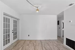 8071 Rhea Cir, Orlando, FL 32807 - Photo 4