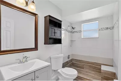 8071 Rhea Circle #B, Orlando, FL 32807 - Photo 10