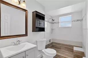 8071 Rhea Cir, Orlando, FL 32807 - Photo 10
