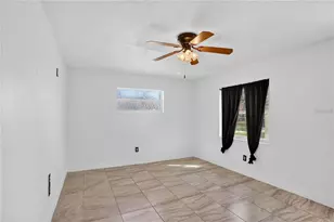 8071 Rhea Cir, Orlando, FL 32807 - Photo 8