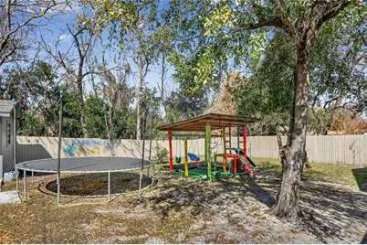 8071 Rhea Circle #B, Orlando, FL 32807 - Photo 18
