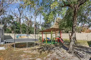 8071 Rhea Cir, Orlando, FL 32807 - Photo 18