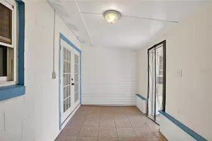 8071 Rhea Cir, Orlando, FL 32807 - Photo 22