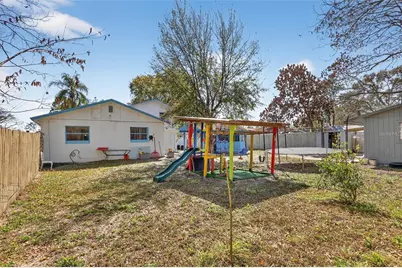 8071 Rhea Circle #B, Orlando, FL 32807 - Photo 24