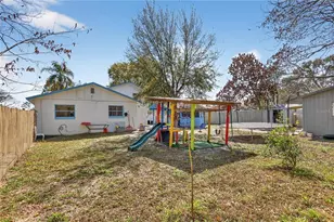 8071 Rhea Cir, Orlando, FL 32807 - Photo 24