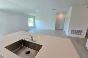 3636 Rolling Rdg Bnd, Davenport, FL 33837 - Photo 6