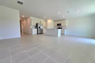 3636 Rolling Rdg Bnd, Davenport, FL 33837 - Photo 4