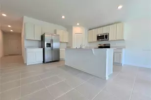 3636 Rolling Rdg Bnd, Davenport, FL 33837 - Photo 10