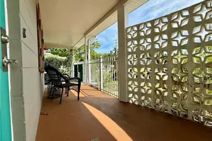 2440 Anastasia Dr, South Daytona, FL 32119 - Photo 6