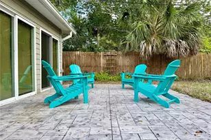 2440 Anastasia Dr, South Daytona, FL 32119 - Photo 22