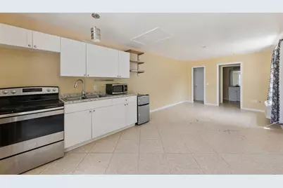 143 Mango Drive, Davenport, FL 33897 - Photo 20