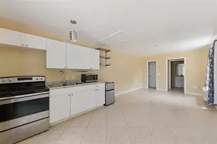 143 Mango Dr, Davenport, FL 33897 - Photo 20