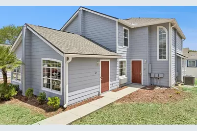 143 Mango Drive, Davenport, FL 33897 - Photo 2