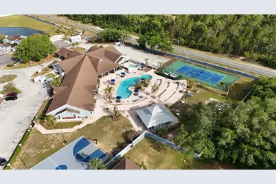 143 Mango Drive, Davenport, FL 33897 - Photo 26