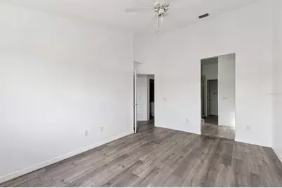 143 Mango Drive, Davenport, FL 33897 - Photo 10