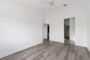 143 Mango Dr, Davenport, FL 33897 - Photo 10