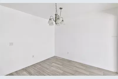 143 Mango Drive, Davenport, FL 33897 - Photo 8