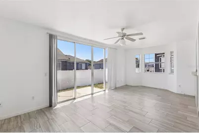 143 Mango Drive, Davenport, FL 33897 - Photo 6