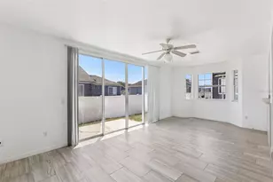 143 Mango Dr, Davenport, FL 33897 - Photo 6