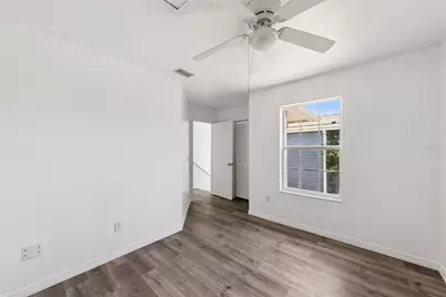 143 Mango Drive, Davenport, FL 33897 - Photo 12