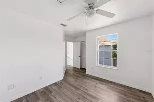 143 Mango Dr, Davenport, FL 33897 - Photo 12
