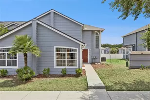 143 Mango Dr, Davenport, FL 33897 - Photo 1