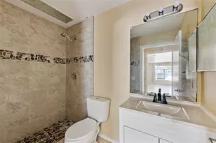 143 Mango Dr, Davenport, FL 33897 - Photo 18