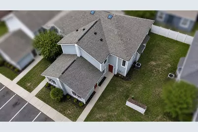 143 Mango Drive, Davenport, FL 33897 - Photo 4