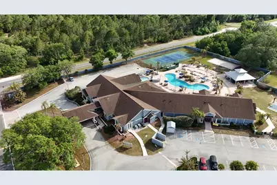143 Mango Drive, Davenport, FL 33897 - Photo 24