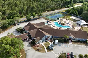 143 Mango Dr, Davenport, FL 33897 - Photo 24