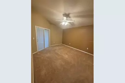 649 Buckingham Drive, Oviedo, FL 32765 - Photo 22