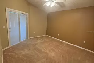 649 Buckingham Dr, Oviedo, FL 32765 - Photo 22