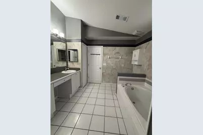 649 Buckingham Drive, Oviedo, FL 32765 - Photo 14