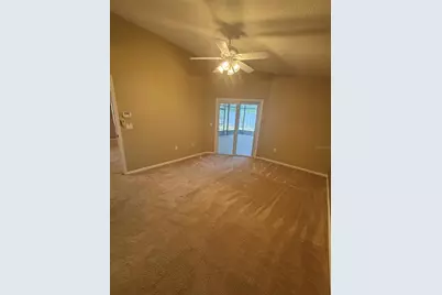 649 Buckingham Drive, Oviedo, FL 32765 - Photo 10