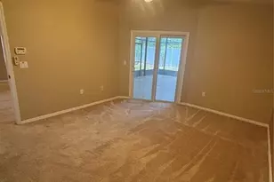 649 Buckingham Dr, Oviedo, FL 32765 - Photo 10