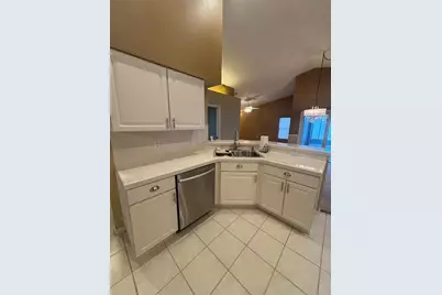 649 Buckingham Drive, Oviedo, FL 32765 - Photo 8