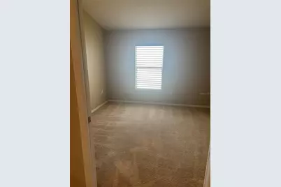 649 Buckingham Drive, Oviedo, FL 32765 - Photo 18