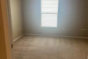 649 Buckingham Dr, Oviedo, FL 32765 - Photo 18