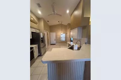 649 Buckingham Drive, Oviedo, FL 32765 - Photo 6