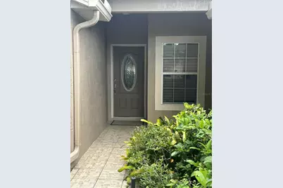 649 Buckingham Drive, Oviedo, FL 32765 - Photo 4