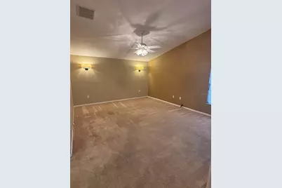 649 Buckingham Drive, Oviedo, FL 32765 - Photo 44