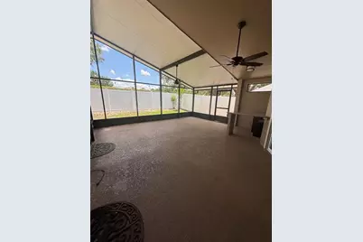 649 Buckingham Drive, Oviedo, FL 32765 - Photo 32