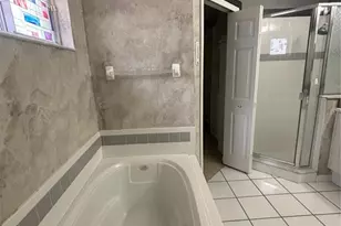 649 Buckingham Dr, Oviedo, FL 32765 - Photo 26