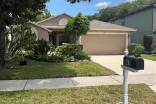 649 Buckingham Dr, Oviedo, FL 32765 - Photo 46