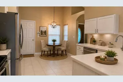 649 Buckingham Drive, Oviedo, FL 32765 - Photo 6