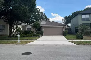 649 Buckingham Dr, Oviedo, FL 32765 - Photo 48
