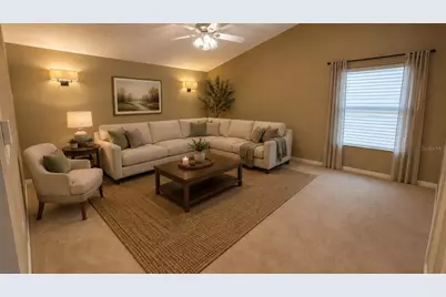 649 Buckingham Drive, Oviedo, FL 32765 - Photo 4